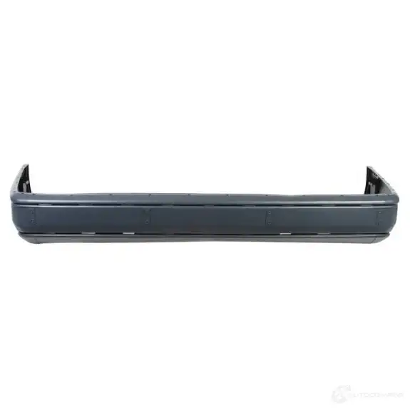 Бампер BLIC 5506-00-3526951P 3500444 3VP JX2