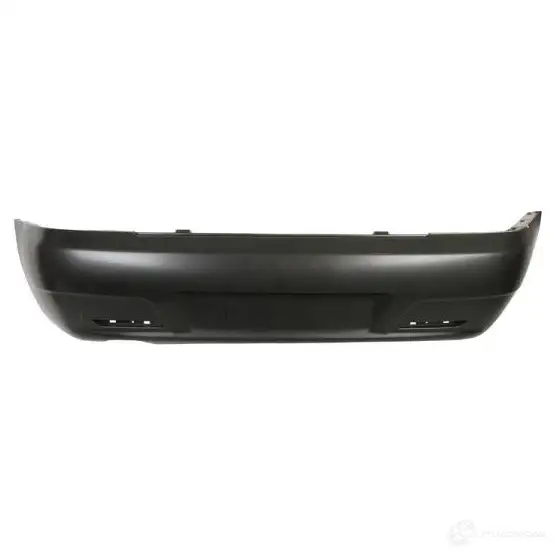 Бампер BLIC 5506-00-0107952P 3500070 U LYGJW