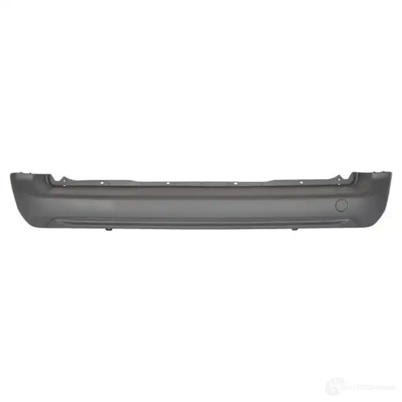 Бампер BLIC 1439091086 6E2 ZD 5506-00-0554950P