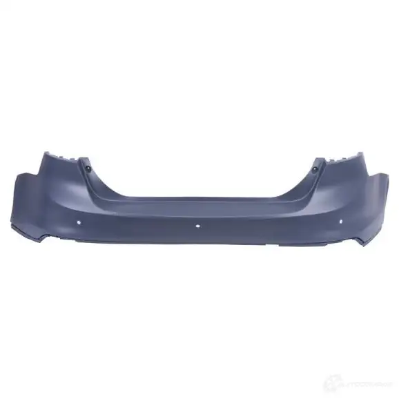 Бампер BLIC 5506-00-2536955P 9 RFGC 3500289