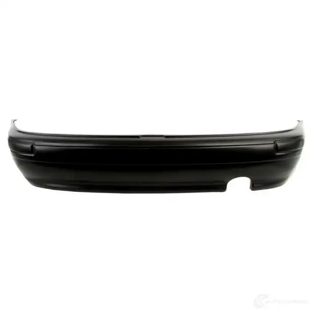 Бампер BLIC E 7B60R 3500165 5506-00-1608952P