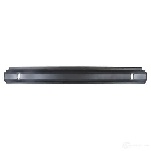 Задняя панель, нижняя BLIC M 2COZR 6503052096680p 1424664999