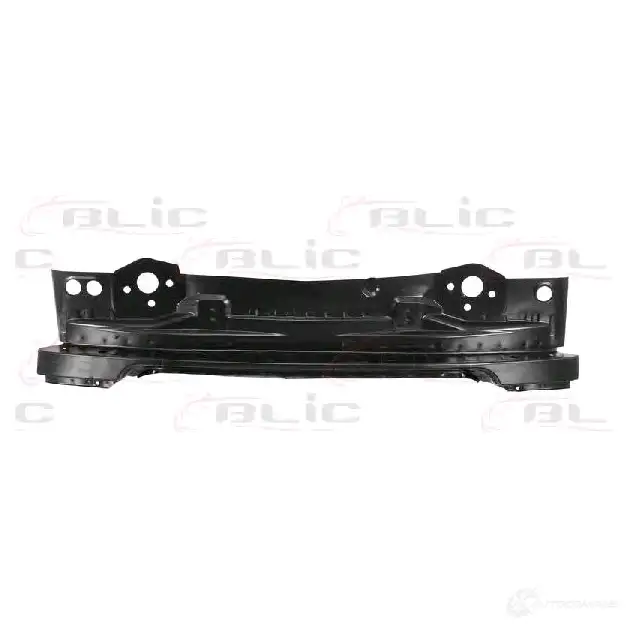Задняя панель BLIC I4C0 JGW 291019152 6503-05-0061650P - Изображение 1