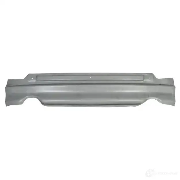 Задняя панель BLIC 6503-05-6607650P 1423676756 CI6X6 C