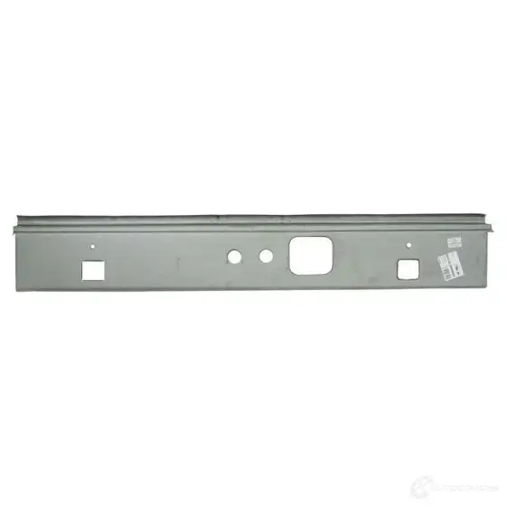 Задняя панель BLIC 6503-05-9560650P 1423676758 B P2TJ