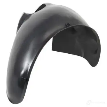 Панель кузова BLIC 1439129794 6601019521832p SJC XQ