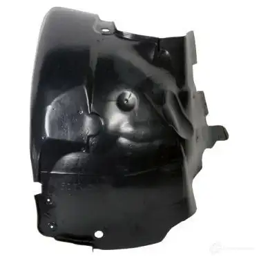 Панель кузова BLIC D6 T60 1439129810 6601016038807p