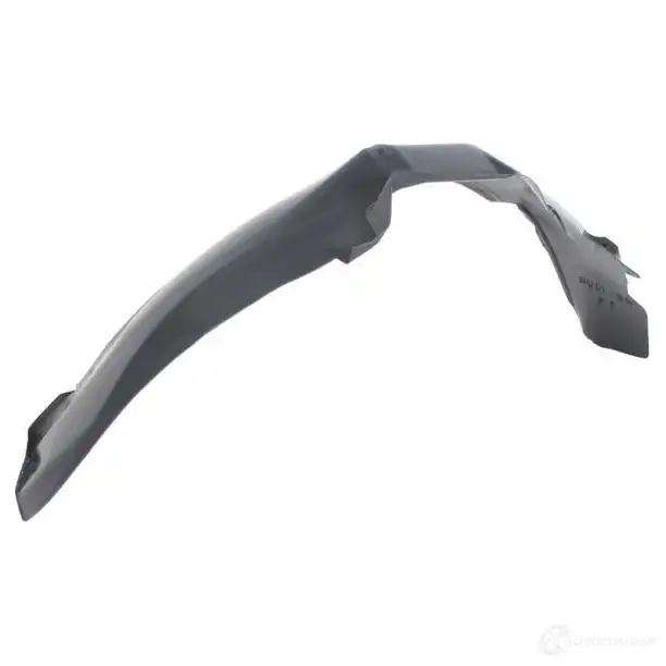 Панель кузова BLIC X 83MSA 1439129817 6601010017802p
