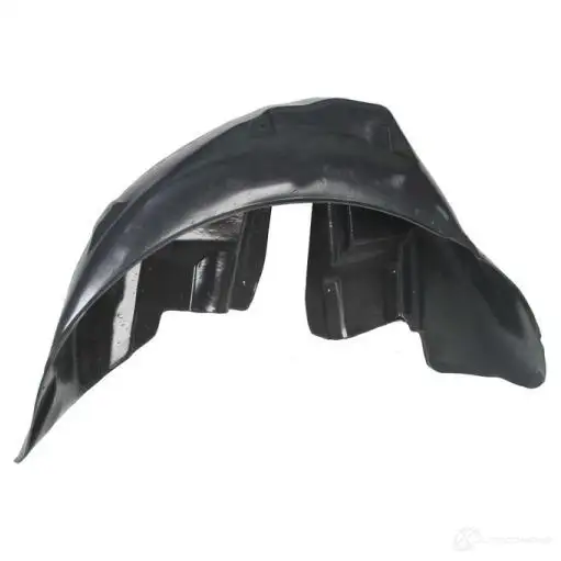 Панель кузова BLIC 1439129828 S13U 1 6601019539833p