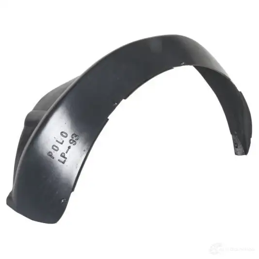 Панель кузова BLIC K144W3 W 6601019529801p 1439129843