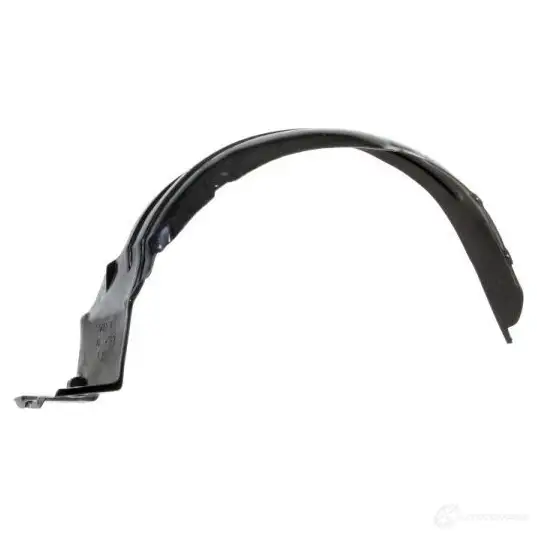 Панель кузова BLIC 1439129844 IH 97QY 6601016811801p