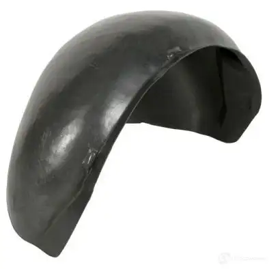 Панель кузова BLIC 6601012550832p 1439129849 6 SA9Y