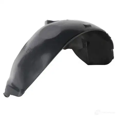 Панель кузова BLIC 6601012562802p 1439129852 HY48 E0