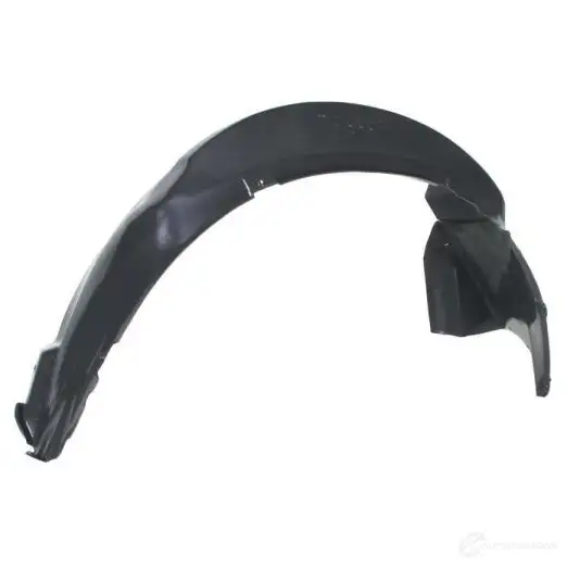 Панель кузова BLIC P7VP4 1 6601016615802p 1439129854