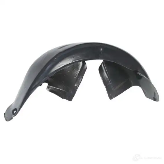 Панель кузова BLIC 6PJBY F0 1439129855 6601019523831p