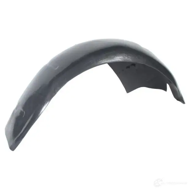 Панель кузова BLIC DTRJ7L E 6601010016832p 1439129857