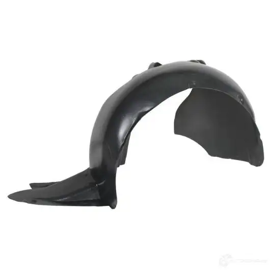 Панель кузова BLIC 6601017526801p 1439129858 W E1VNAA