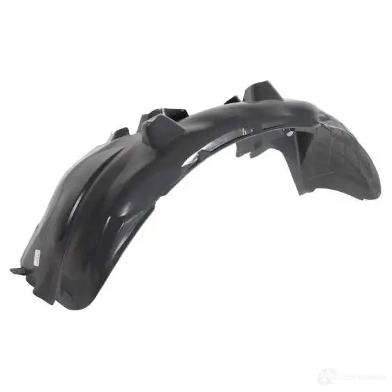 Панель кузова BLIC 6601015024802p 1439129860 QIF 1BL