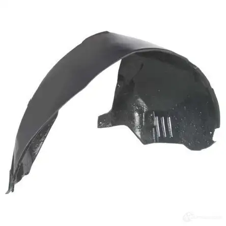 Панель кузова BLIC JBR0 Z 6601012563802p 1439129867
