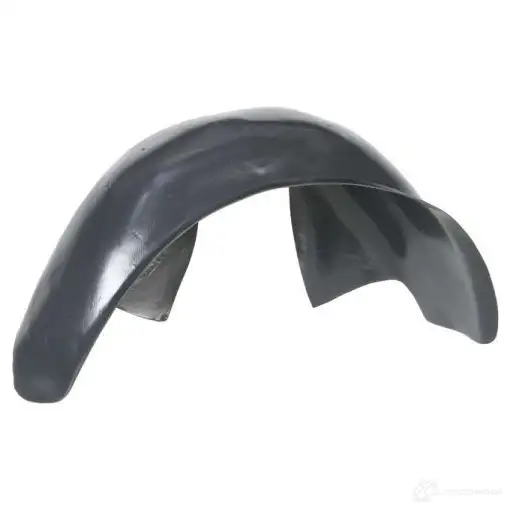 Панель кузова BLIC 6601016607831p 1439129868 PB1U9Y 8