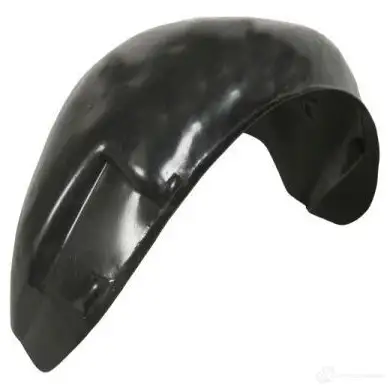 Панель кузова BLIC YM2 S41 6601012550802p 1439129869