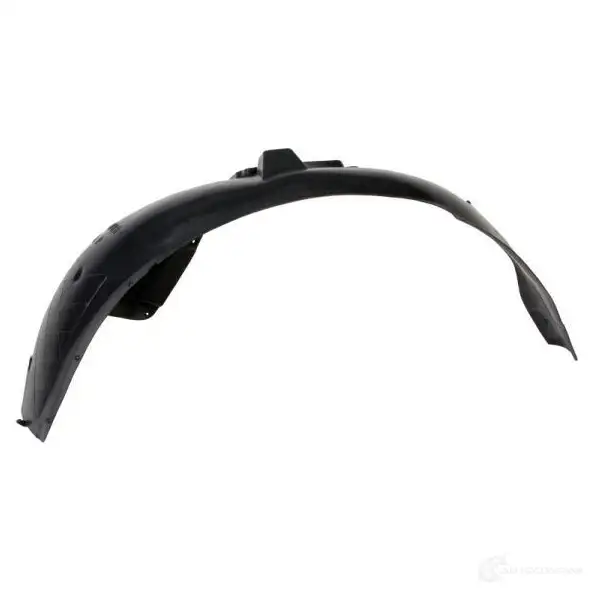 Панель кузова BLIC 6601015078801p 1439129871 G8DA 8V