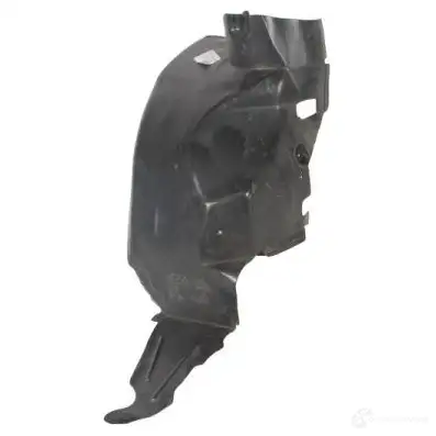 Панель кузова BLIC MKSV Y3L 6601013505807p 1439129885