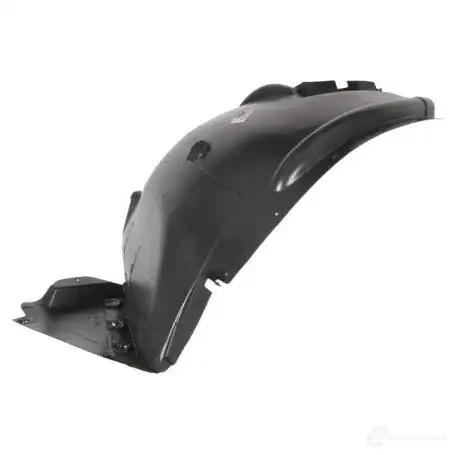 Панель кузова BLIC L8M99E O 1439129887 6601010096803p