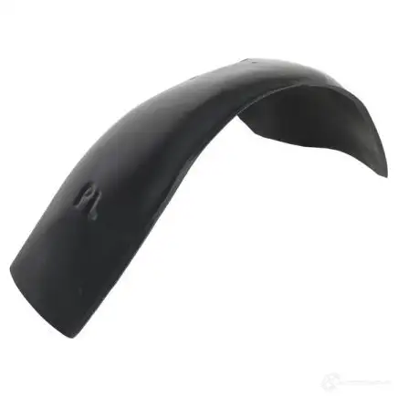 Панель кузова BLIC 1439129917 TMH SC 6601013717801p
