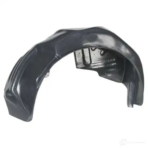Панель кузова BLIC 6601013711836p PO5 R5 1439129921