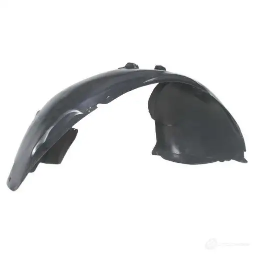 Панель кузова BLIC 1439129923 6601019047801p C8U XL4