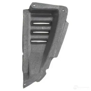Панель кузова BLIC 6601016049803p M TM16X 1439129924