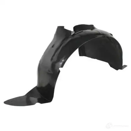 Панель кузова BLIC 1439129929 J 1RW3OY 6601015507801p