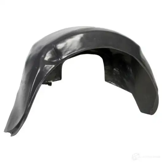 Панель кузова BLIC 6601011668832p 1439129931 RM 90N