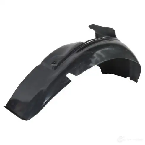 Панель кузова BLIC 6601010535801p 1439129936 3V 7GQ