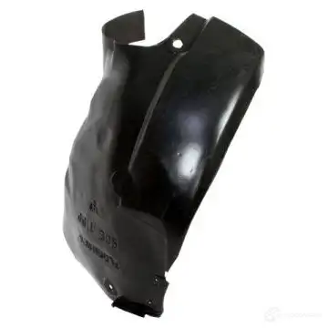 Панель кузова BLIC 6601016038808p 42G6 BO 1439129937