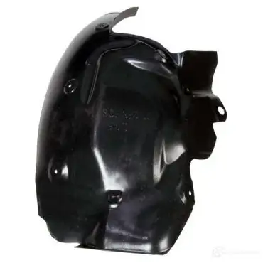 Панель кузова BLIC QXFO 4AV 6601016042807p 1439129939
