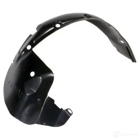 Панель кузова BLIC MQ2YYV O 6601016005802p 1439129946
