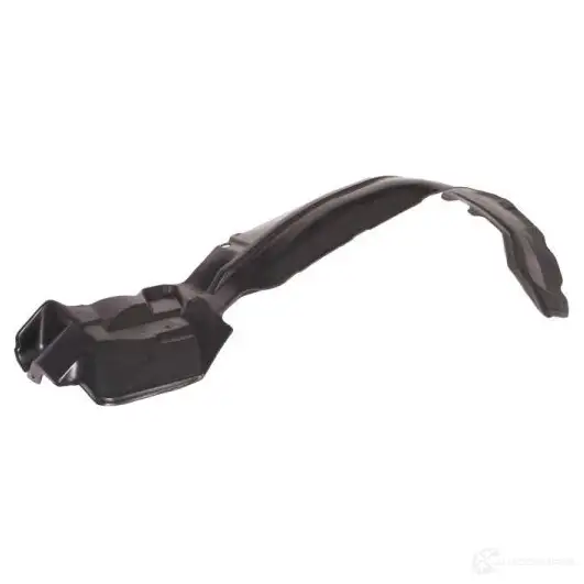 Панель кузова BLIC 6601011676801p QP6YX 0 1439129950