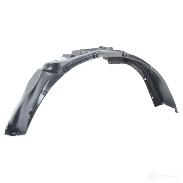 Панель кузова BLIC 1UGP1 4 6601015030802p 1439129988