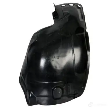 Панель кузова BLIC 6601015063808p 0T22BO S 1439130006