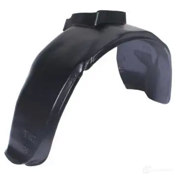 Панель кузова BLIC 1439130011 N7N 64 6601015030801p