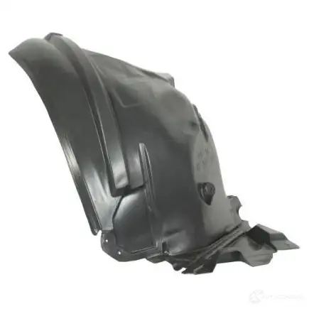 Панель кузова BLIC 1439130012 6601013529805p S R0JHA