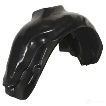 Панель кузова BLIC JMT02K X 1439130023 6601018112832p