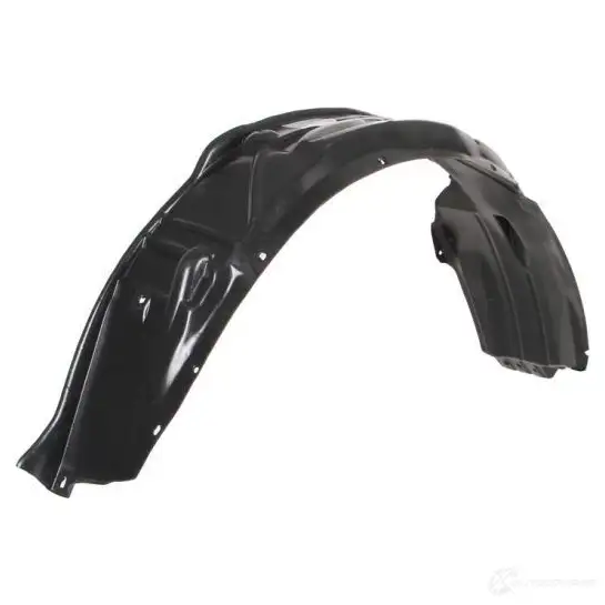 Панель кузова BLIC R4D NZZI 6601012938822p 1439130057 изображение 0
