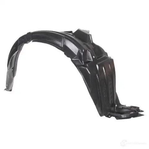Панель кузова BLIC 6601018109812p 1439130081 38 RR28