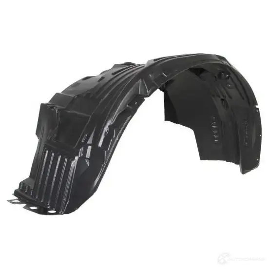 Панель кузова BLIC 6601011677801p 1439130084 31DA Z