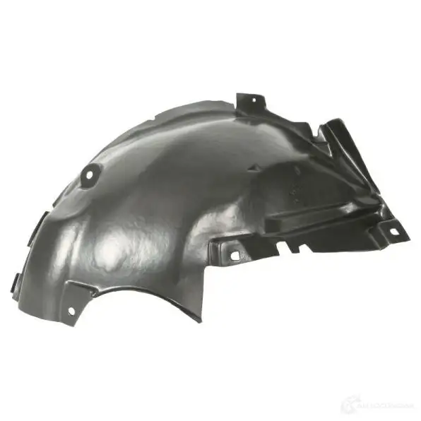 Панель кузова BLIC 6601016009803p 3HWN JPP 1439130087