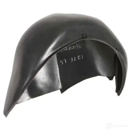Панель кузова BLIC S 58MT5 1439130118 6601016032834p