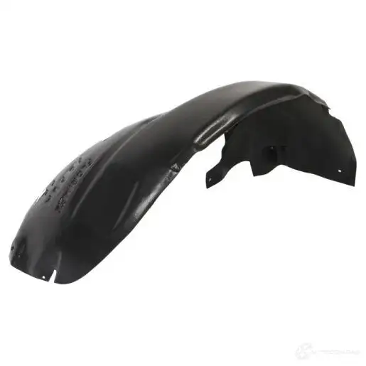 Панель кузова BLIC 6601012568802p 1439130119 MJO2KX H